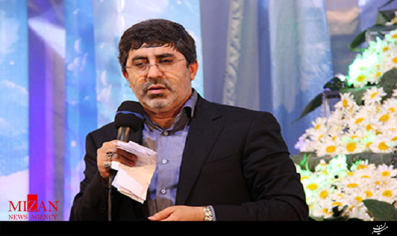 مولودیخوانی گل پیغمبر اومده با صدای محمدرضا طاهری مولودیخوانی گل پیغمبر اومده با صدای محمدرضا طاهری