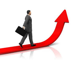 چطور در سال جدید پیشرفتی برق‌آسا در محیط کار داشته باشیم؟