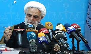 پرونده بابک زنجانی چگونه شکل گرفت؟ / چرا باید یکنفر بدون رعایت هیچگونه مقرراتی 1 هزار و350 میلیارد تومان پول بگیرد؟