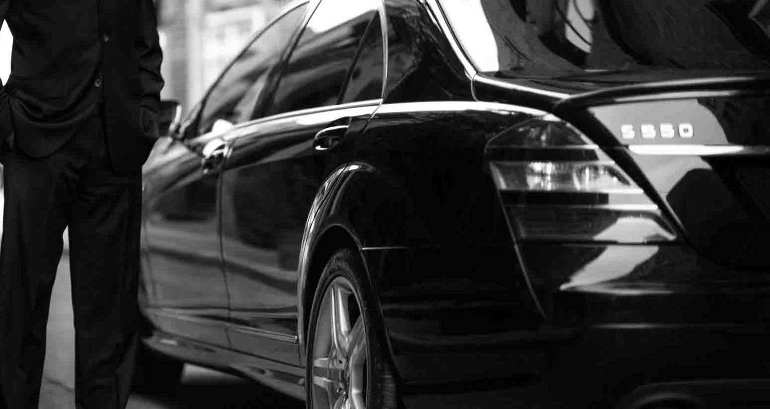 هیئت آمریکایی هیئت آمریکایی