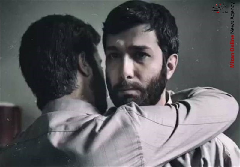 عباس زریباف؛ ماجرای نفوذ یک منافق در قلب اطلاعاتی انقلاب+عکس عباس زریباف؛ ماجرای نفوذ یک منافق در قلب اطلاعاتی انقلاب+عکس