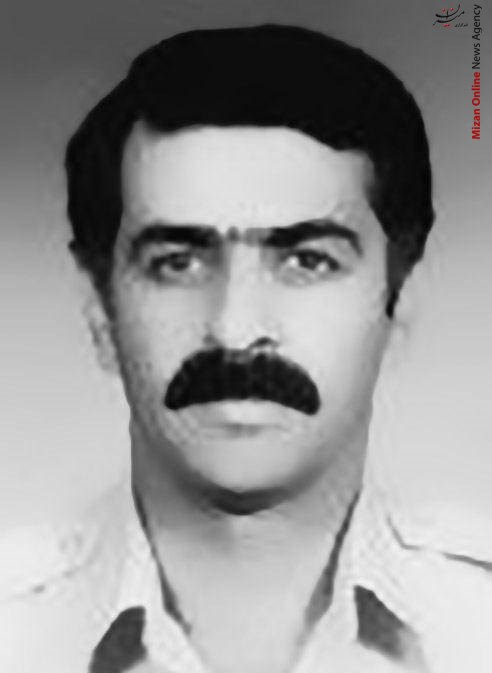 عباس زریباف؛ ماجرای نفوذ یک منافق در قلب اطلاعاتی انقلاب+عکس عباس زریباف؛ ماجرای نفوذ یک منافق در قلب اطلاعاتی انقلاب+عکس