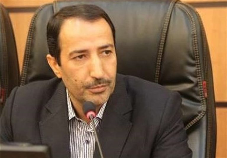 محمد حسینی