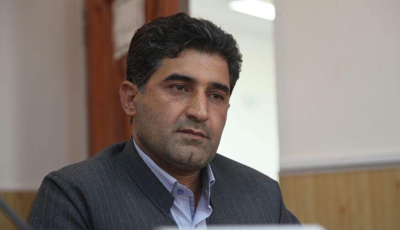  شهاب نادری