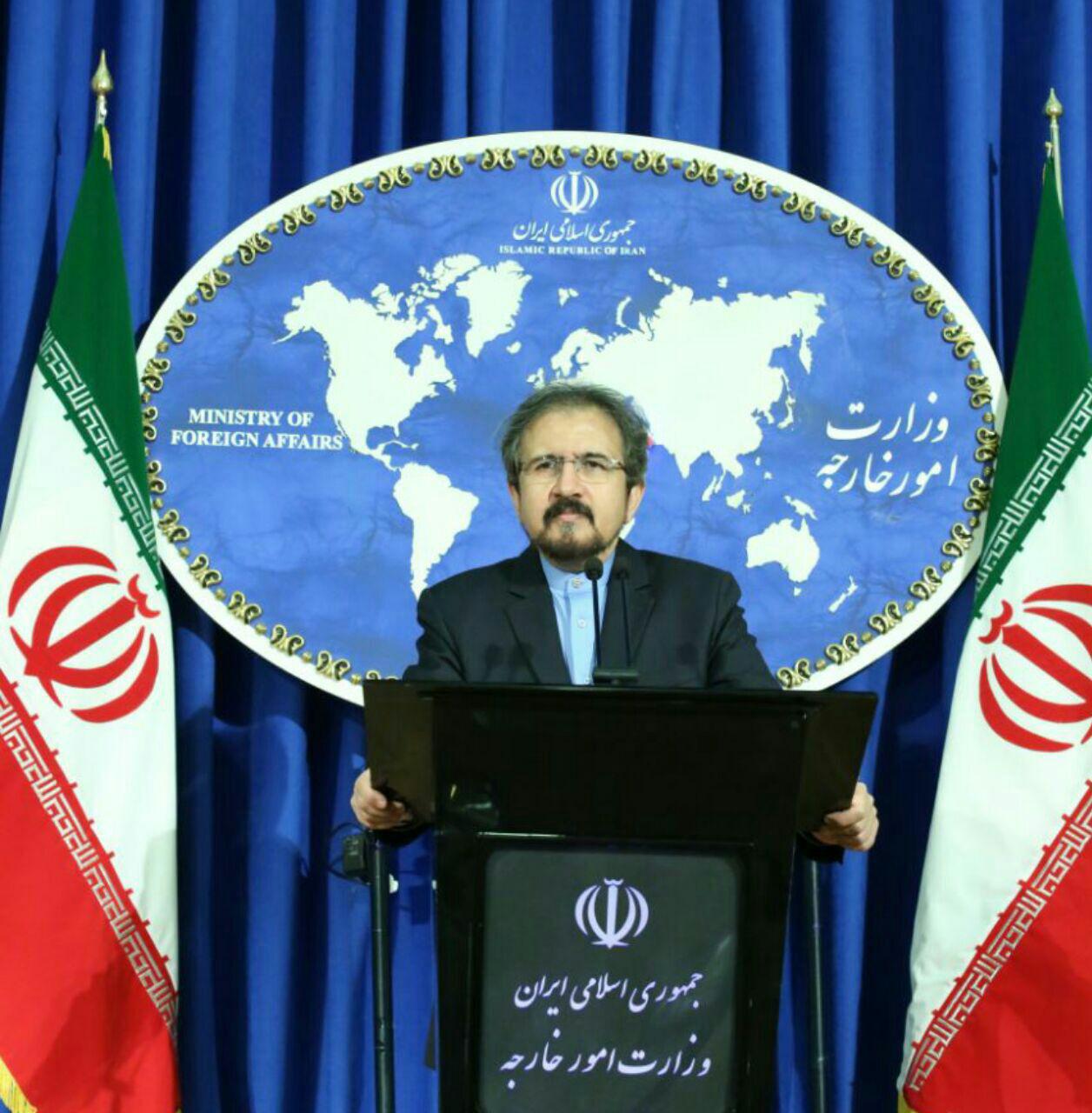 بهرام قاسمی
