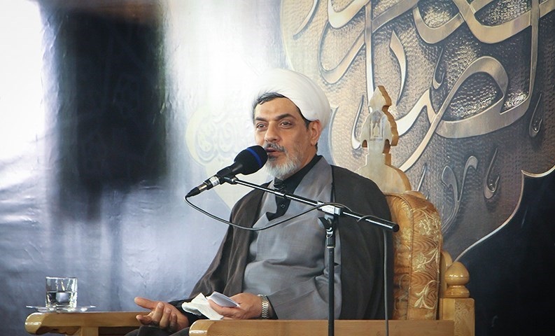 رفیعی