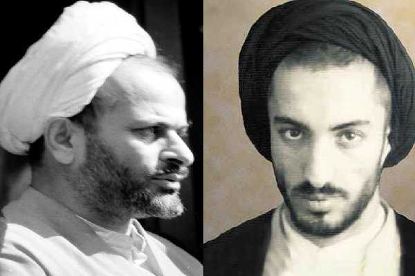 ستاره های سیاست که در سال ۹۵ خاموش شدند ستاره های سیاست که در سال ۹۵ خاموش شدند