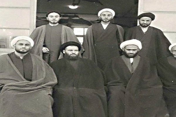 ستاره های سیاست که در سال ۹۵ خاموش شدند ستاره های سیاست که در سال ۹۵ خاموش شدند