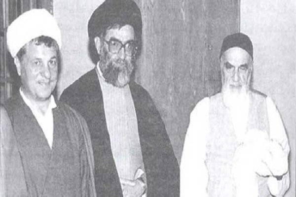 ستاره های سیاست که در سال ۹۵ خاموش شدند ستاره های سیاست که در سال ۹۵ خاموش شدند
