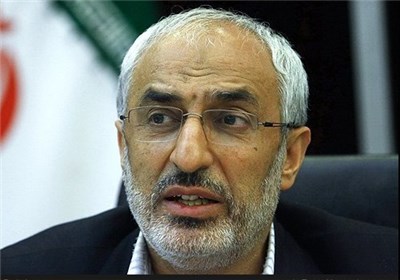 زاهدی زاهدی