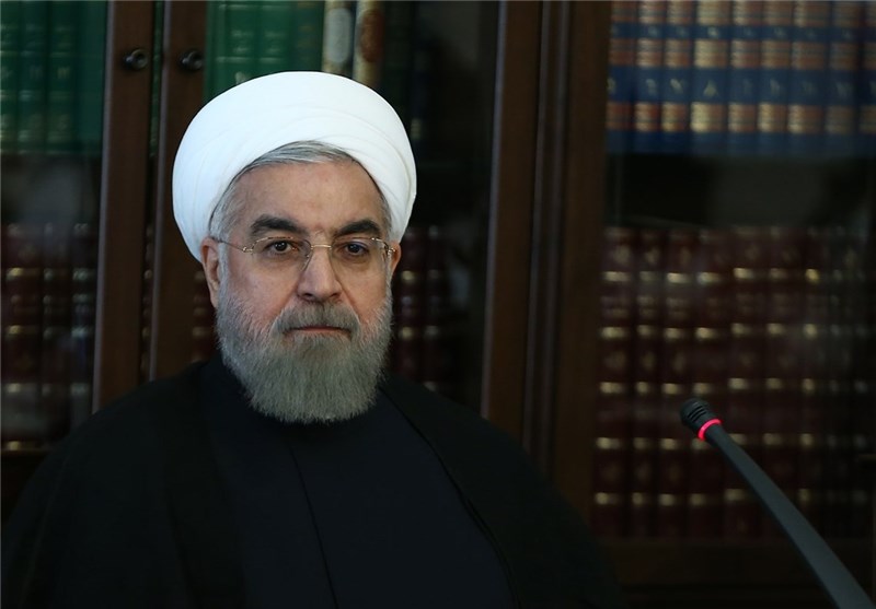 رئیس جمهور 