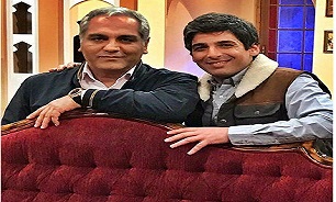 دورهمی