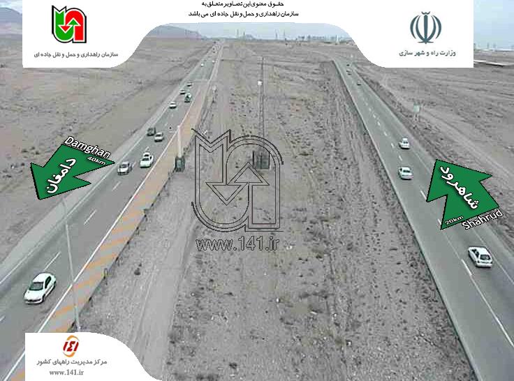 برگشت پرسرعت مسافران از مشهد+تصاویر برگشت پرسرعت مسافران از مشهد+تصاویر