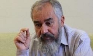 یک اسیر عراقی گفت صدام ما را به زور مجبور به جنگ کرد