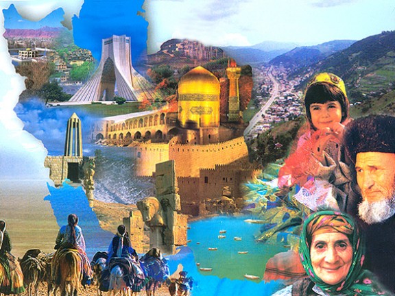 سقوط قیمت تورهای مسافرتی
