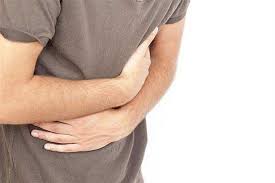 دلیل شکم دردتان چیست؟