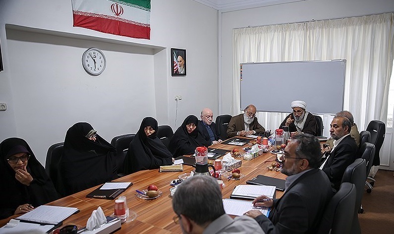 جبهه مردمی جبهه مردمی