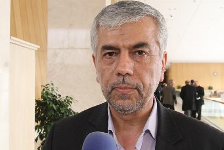 سعیدی سعیدی