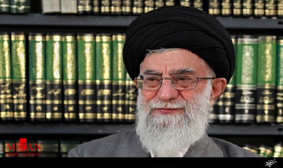 رهبرانقلاب: چرا دانشجو بايد چند صد صفحه كتاب برای یک واحد درسی بخواند؟