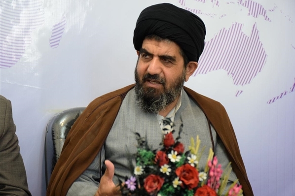 نه رونق داریم نه از رکود خارج شده‌ایم/ دولت اقدامی برای رفع موانع تولید نکرده است