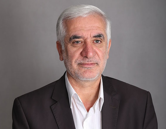 جمالی جمالی