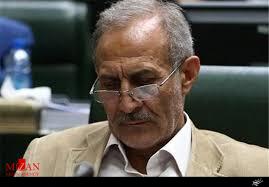 اکبری