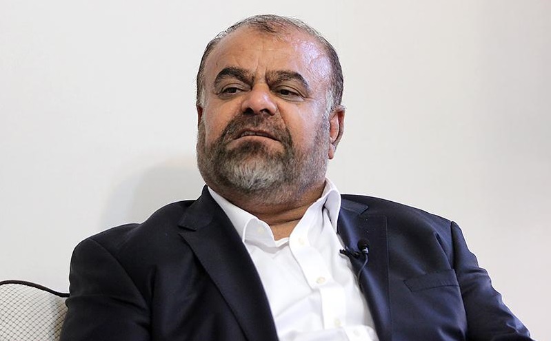 قاسمی