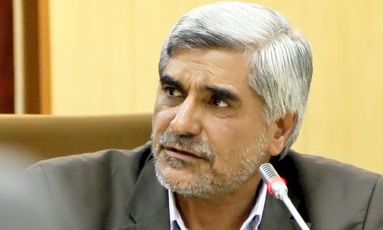 راهاندازی شبکه علمی کشور به سازمان پژوهشهای علمی و صنعتی محول شد راهاندازی شبکه علمی کشور به سازمان پژوهشهای علمی و صنعتی محول شد