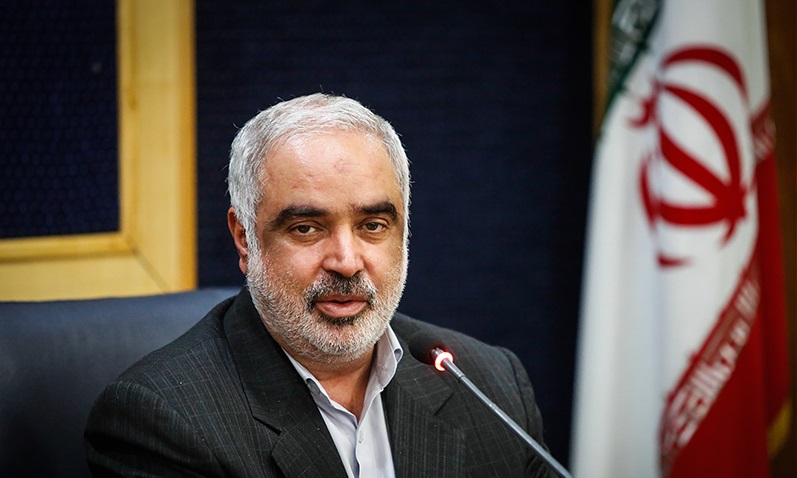 روستا آزاد