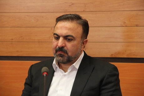 برنامه مناظره