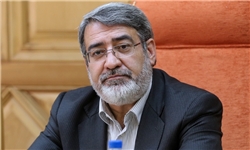 رحمانی فضلی