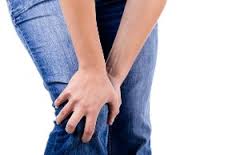 همه چیز درباره آرتروز زانو
