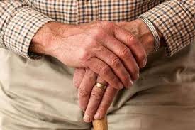 اطلاعاتی درباره واکسن آلزایمر