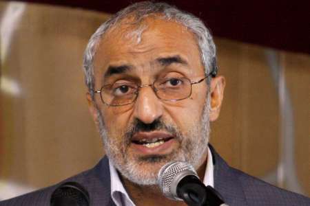 زاهدی زاهدی