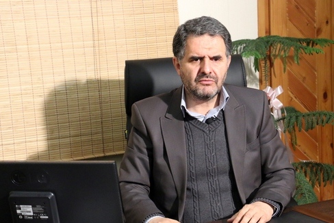 رجبی