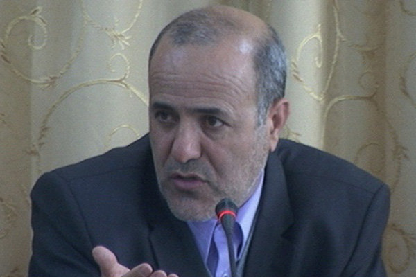 میرزاده 