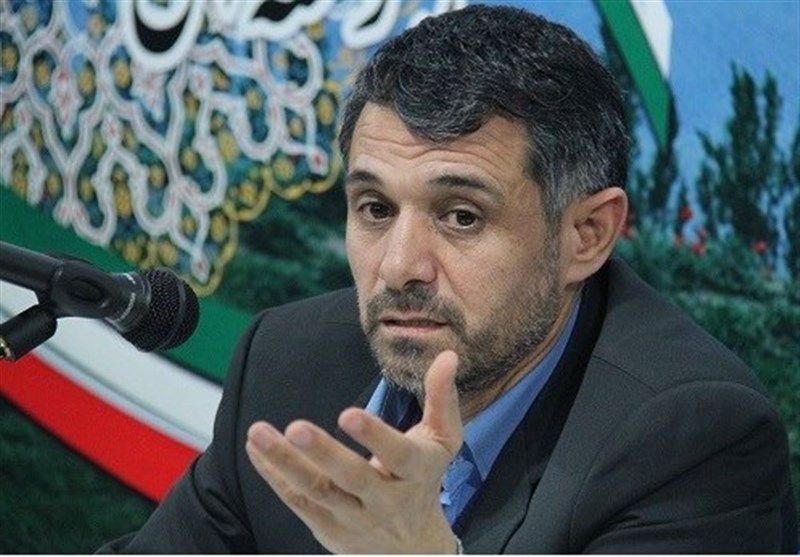 صدیف بدری صدیف بدری