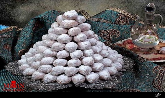 ثبت قطابیزد در فهرست آثار ملی ثبت قطابیزد در فهرست آثار ملی
