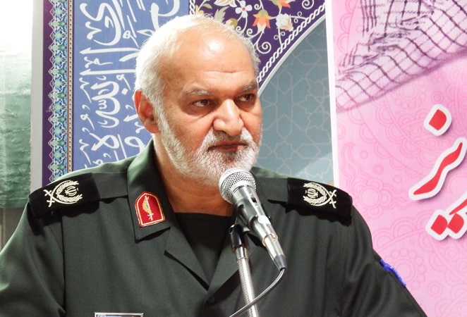 سردار غیاثی سردار غیاثی
