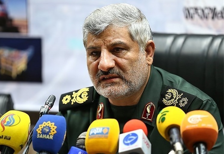 سردار عبداللهی سردار عبداللهی