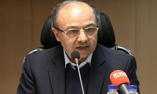 فاضلی