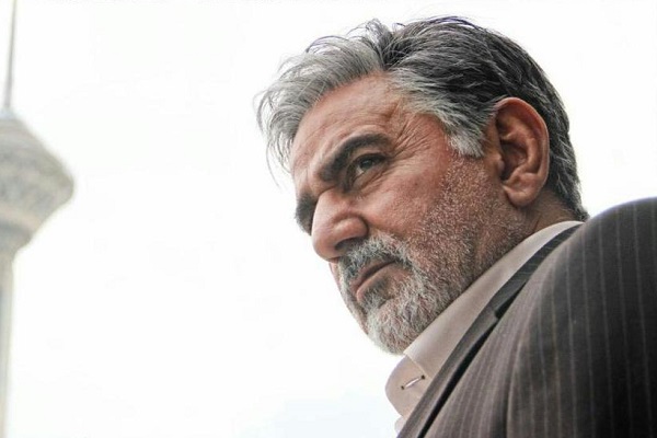 قاتل اهلی