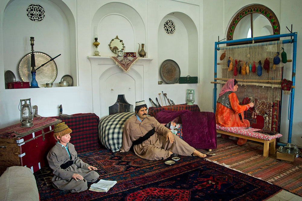 خلیج فارس