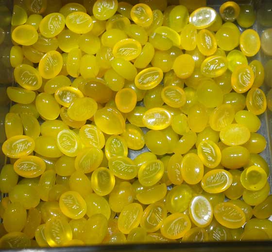 دعای شرف الشمس چیست و چه خواصی دارد؟ دعای شرف الشمس چیست و چه خواصی دارد؟