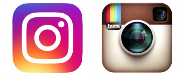 آموزش لایک کردن دسته جمعی پست ها در اینستاگرام + دانلود نرم افزار
