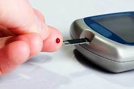 توصیه های ورزشی برای مبتلایان به دیابت نوع 1