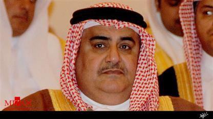 خالد بن احمد