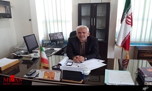 عبدالحسین رامشی