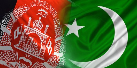 اکسپرس تریبون: منافع صاحبان قدرت ریشه بی‌اعتمادی 