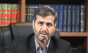 ضرورت ضربه زدن به زیرساخت های اقتصادی قاچاقچیان مواد مخدر